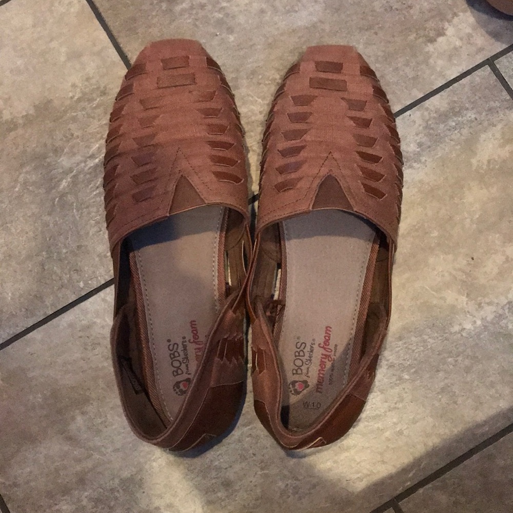 Bobs